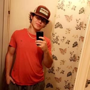 Meet your Posher, Walker